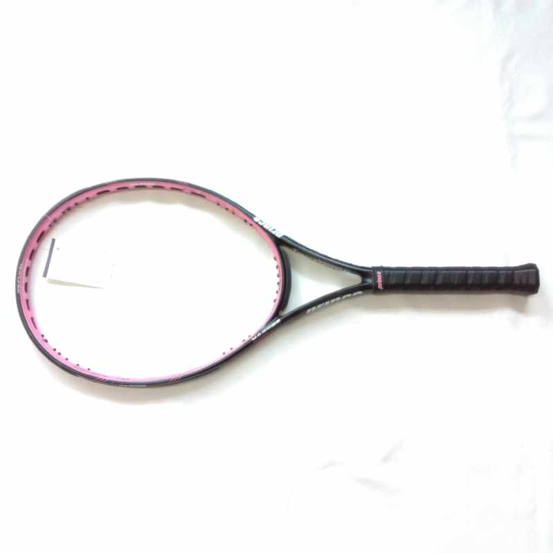 【中古ラケット】プリンス ハリアー104　XR-J