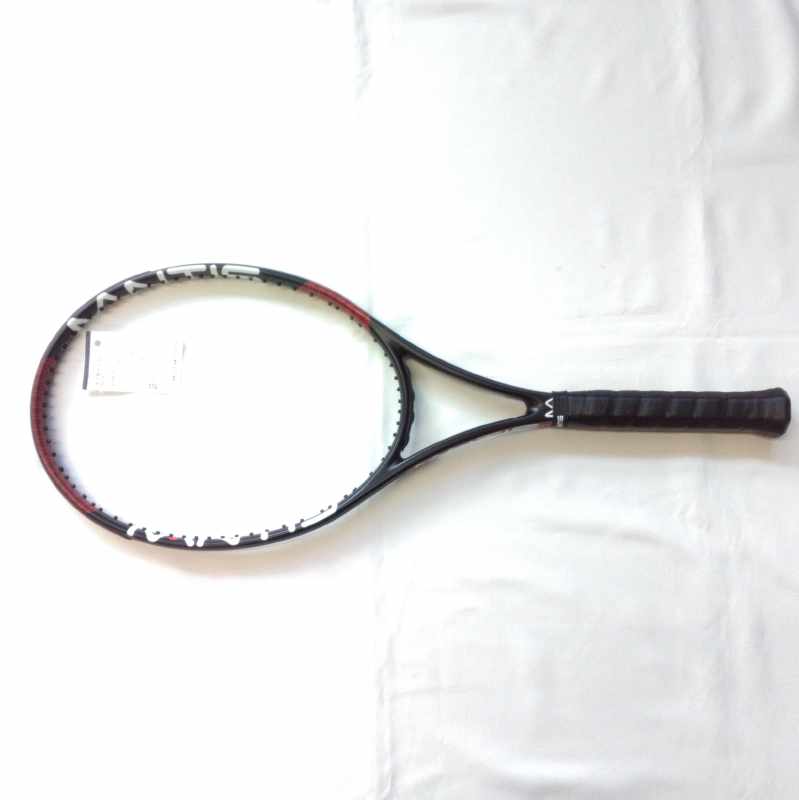 【中古ラケット】 PRO295