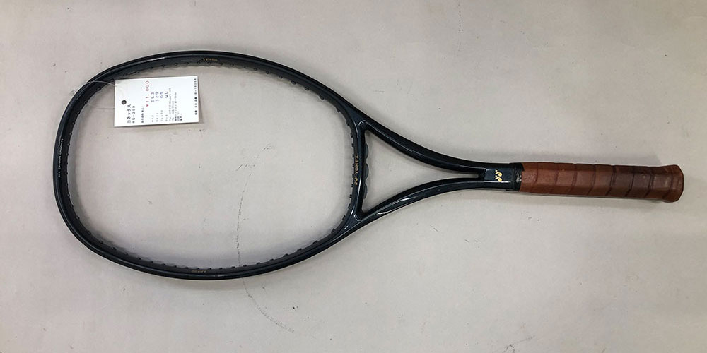 ����ť饱�åȡۥ�ͥå��� RQ��200