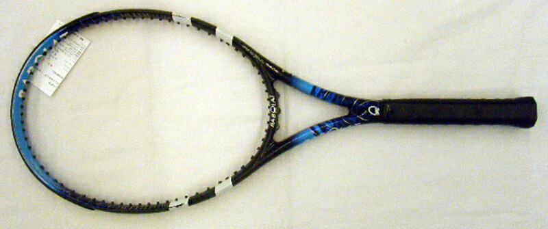 【中古ラケット】バボラ ピュアドライブ 1999