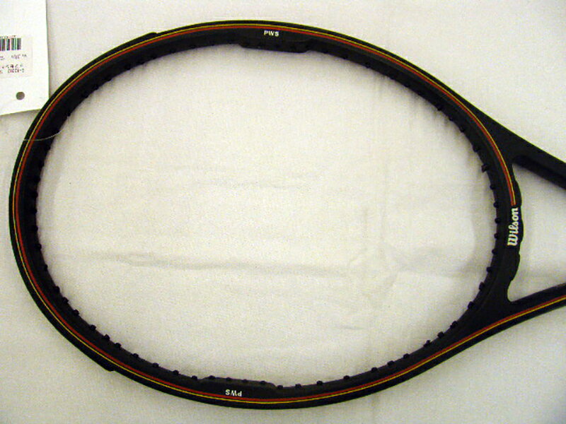 �ڥޥ饽������� Ź�����ݥ����10�ܡۡ���ť饱�åȡۥ����륽�� �ץ������å�MID(����ȥ����󥻥��)