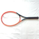 【中古ラケット】ヘッド AXラジカルTEAM L 2023