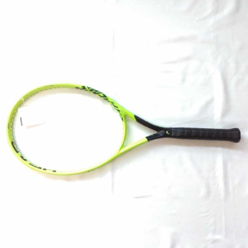 【中古ラケット】ヘッド エクストリームMP