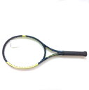 【中古ラケット】ダンロップ SX300 2022 限定ネイビー