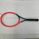 【中古ラケット】ヘッド AXラジカルMP 2023