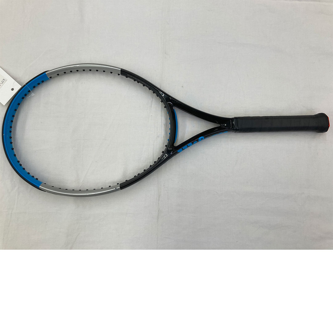 【中古ラケット】ウィルソン ウルトラ108 v3