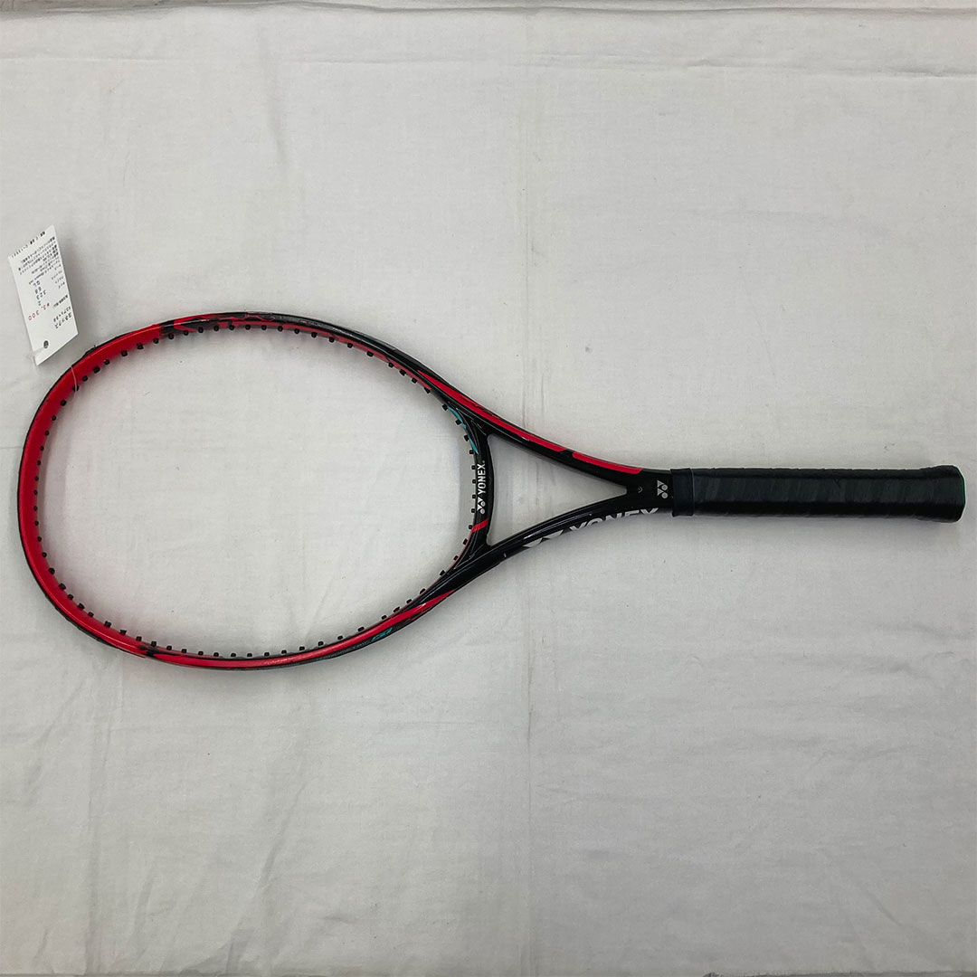 楽天市場】yonex v core sv98の通販