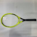 【中古ラケット】ヘッド グラフィン360エクストリームS