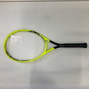 【中古ラケット】ヘッド グラフィン360エクストリームS