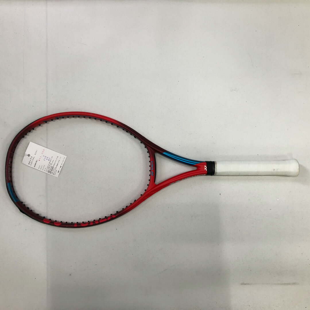 楽天市場】ヨネックス vコア 2021の通販