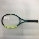 【中古ラケット】ダンロップ SX300LS 2025