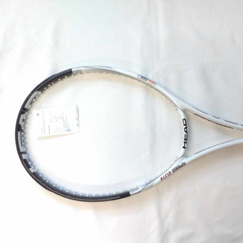 thum3