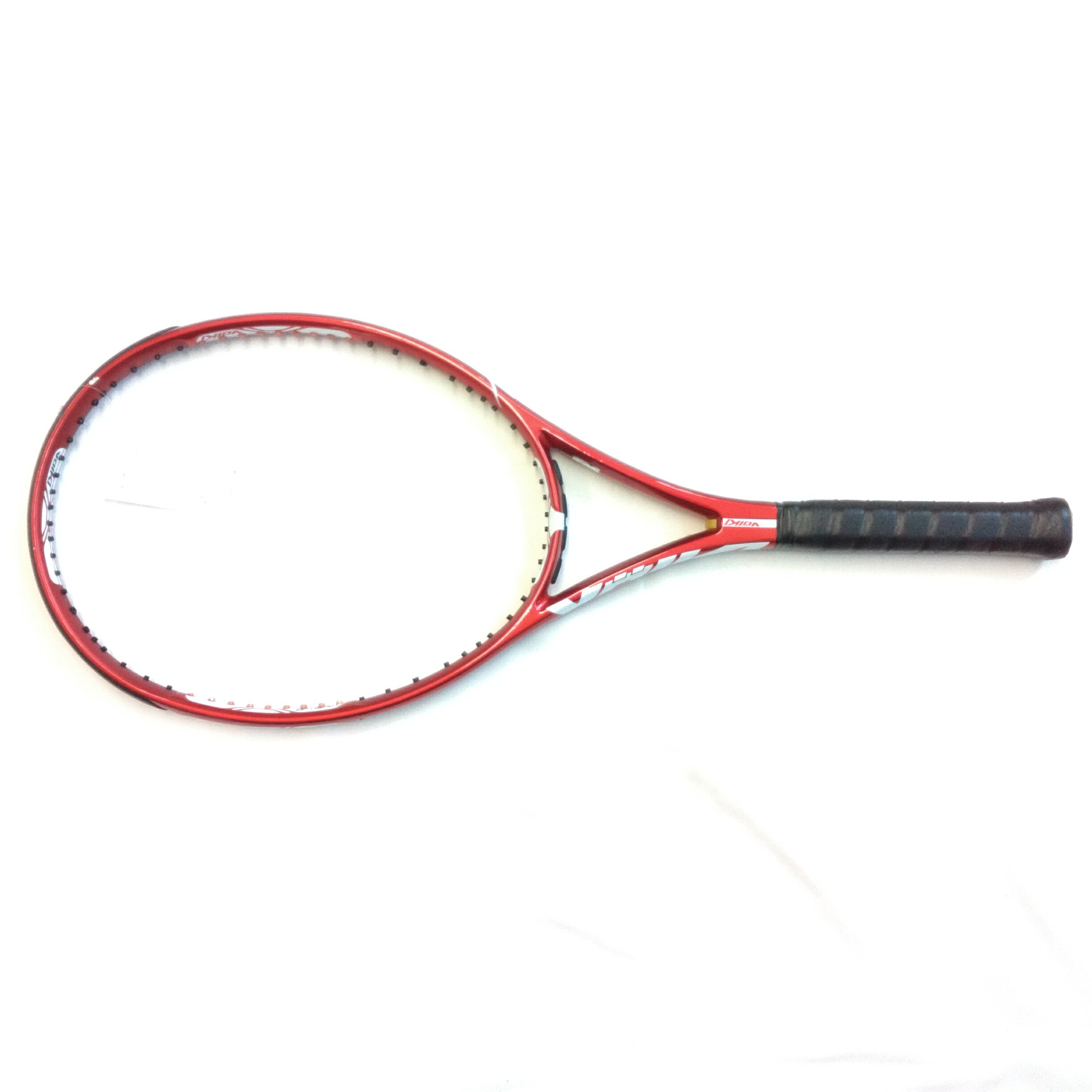 ����ť饱�åȡ� �ե��륯�� ORGANIX 8 300G