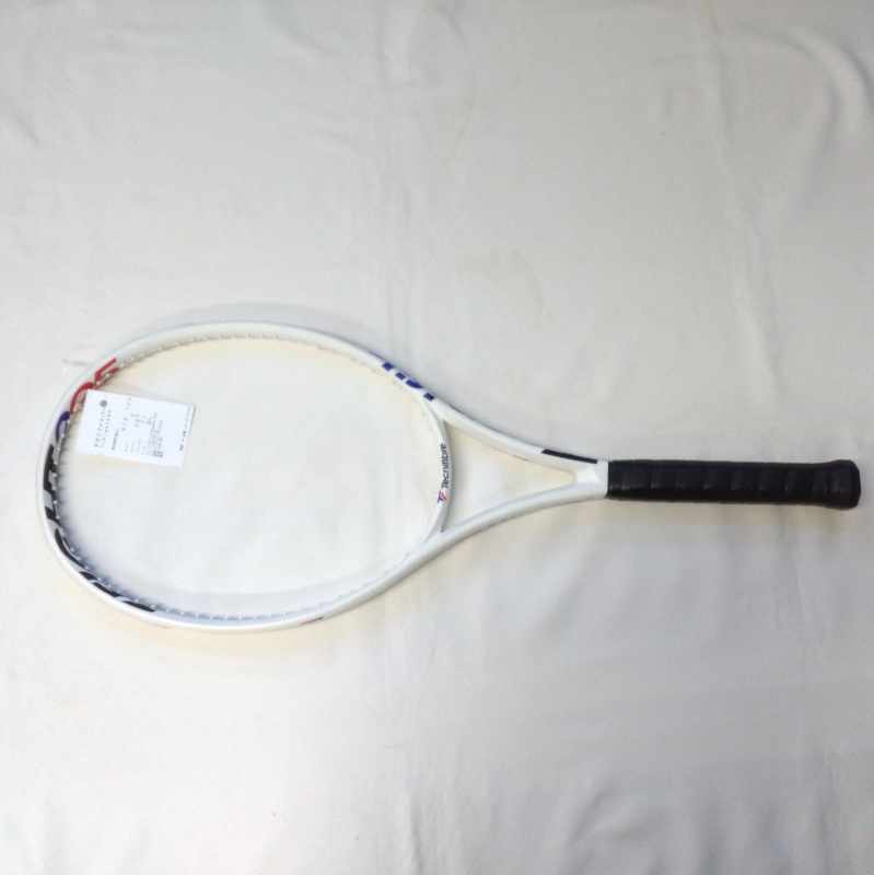 【中古ラケット】テクニファイバー T−Fight295