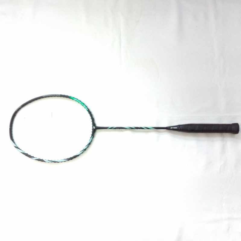 【中古ラケット】ヨネックス アストロクス 11