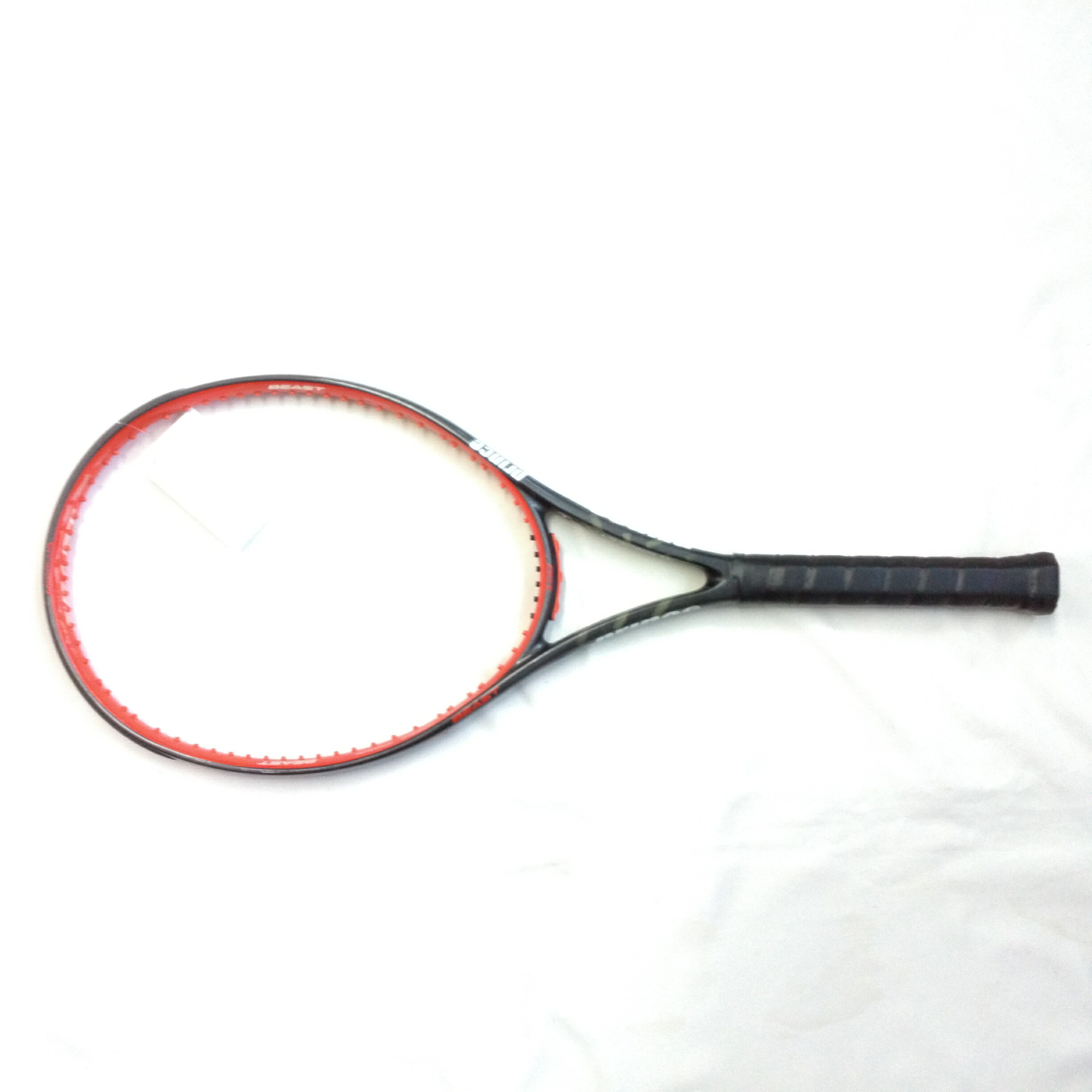 ��25��0����26H���������å�P����10�ܡۡ���ť饱�åȡۥץ�� �ӡ����� 100 2018�� 300g ��