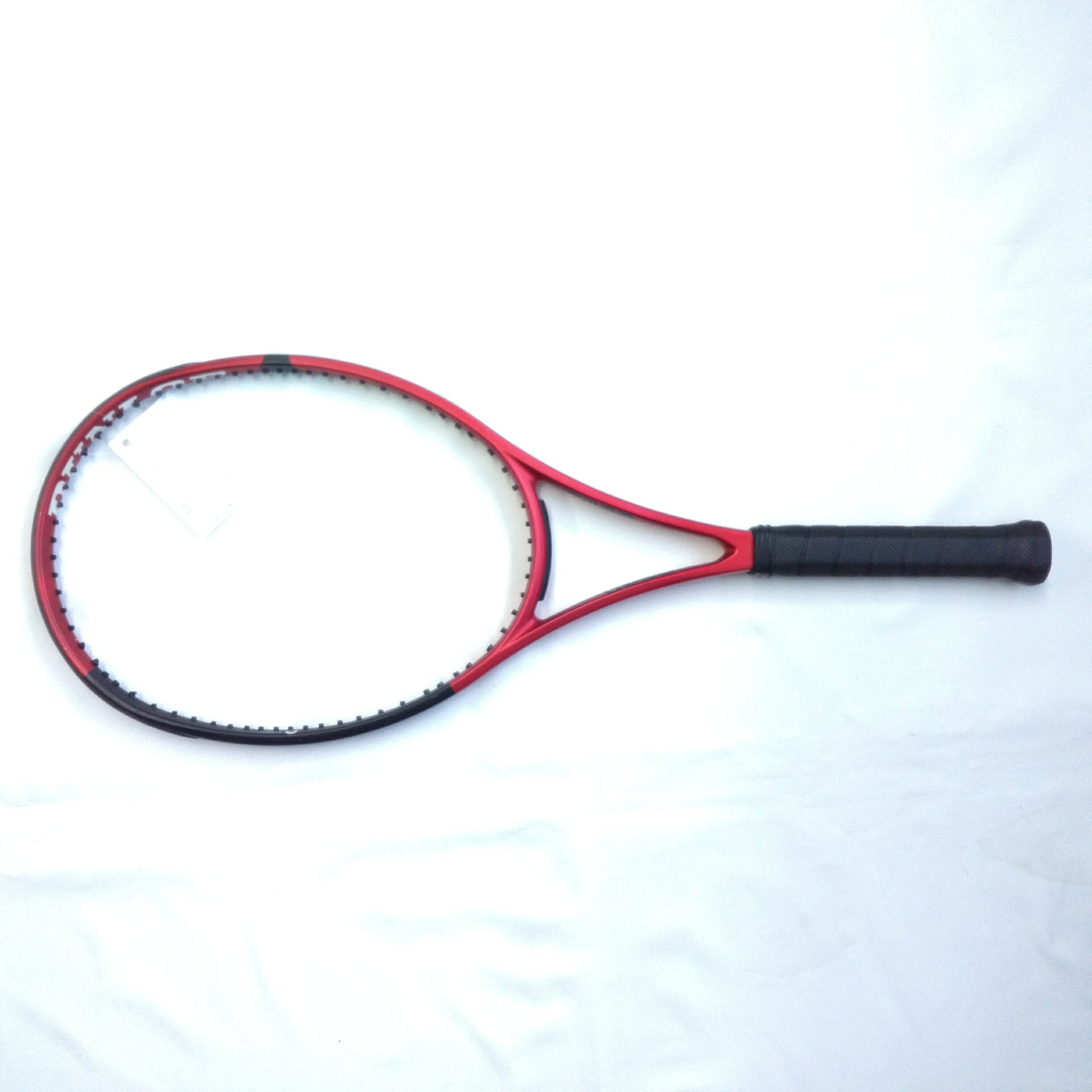 楽天市場】cx200 2021 ダンロップの通販