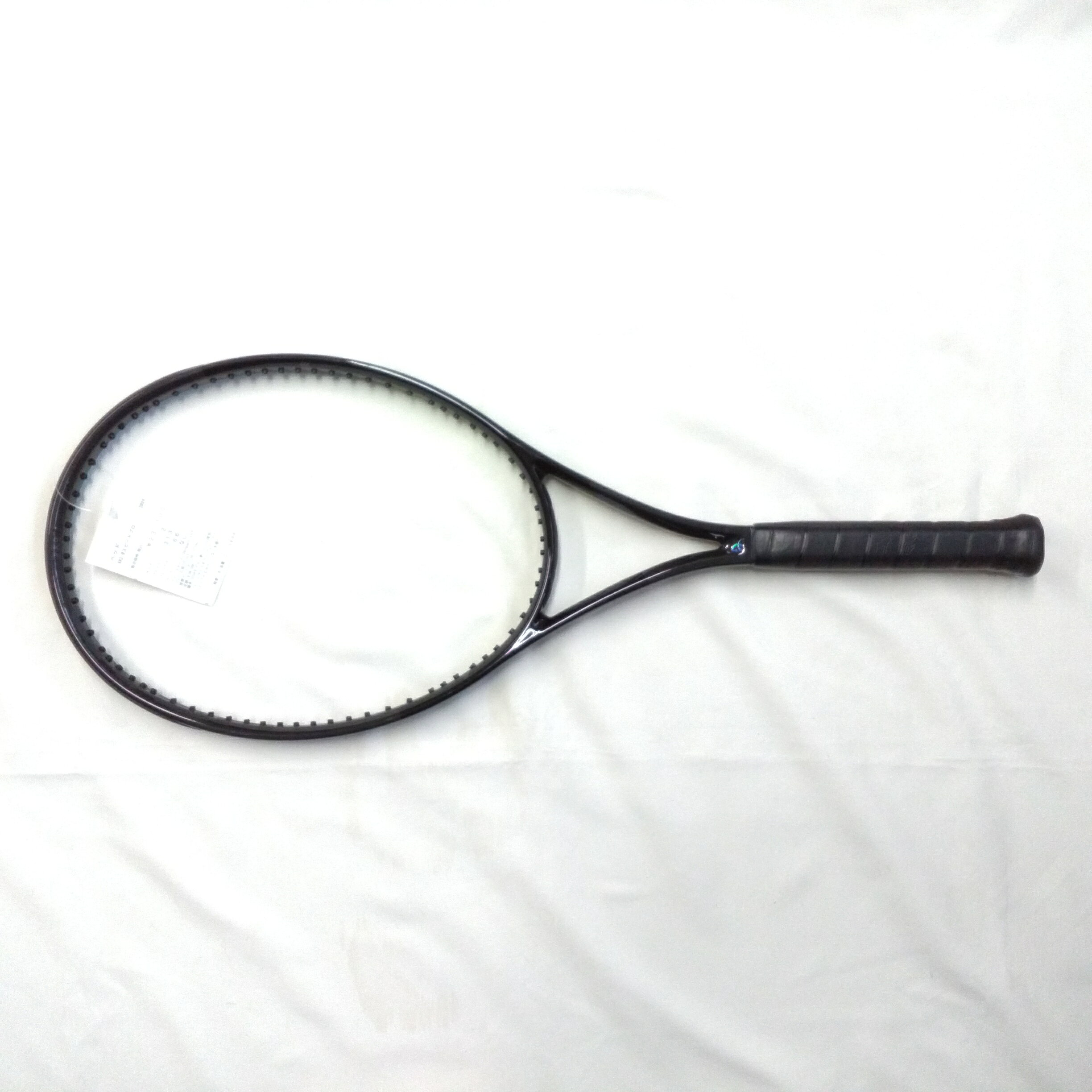 【お買い物マラソン期間★ショップ最大P10倍】【中古ラケット】ヘッド AX2.0スピードプロ 2024