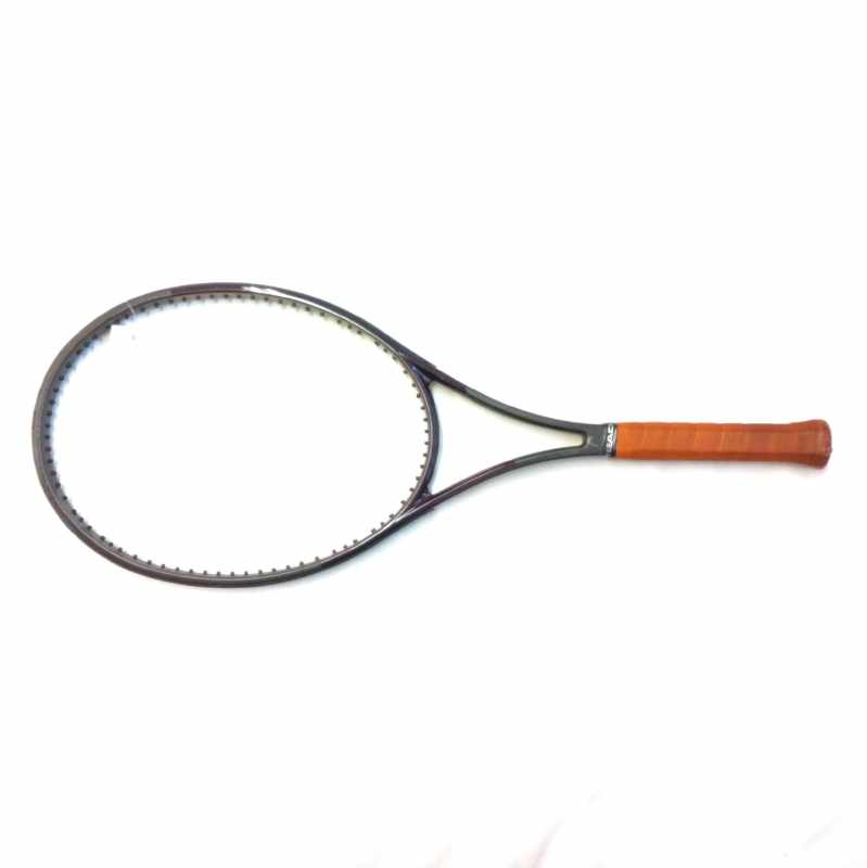 ��25��0����26H���������å�P����10�ܡۡ���ť饱�åȡۥإå� AX2.0 �ץ쥹�ơ��� PRO