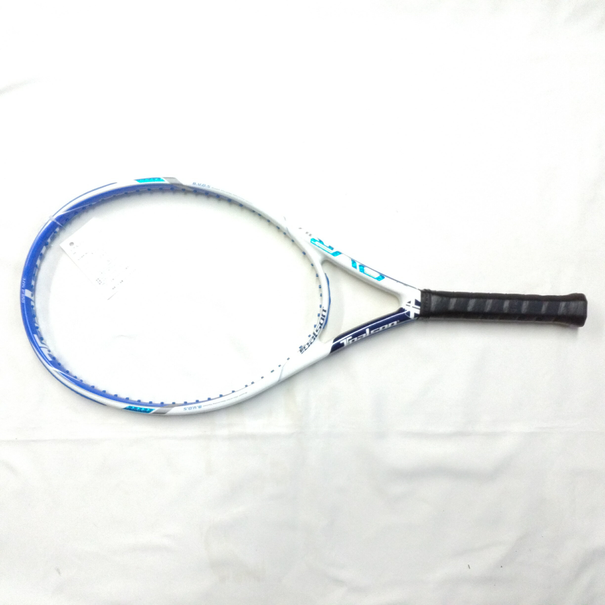 楽天市場】トアルソン ovr 117の通販