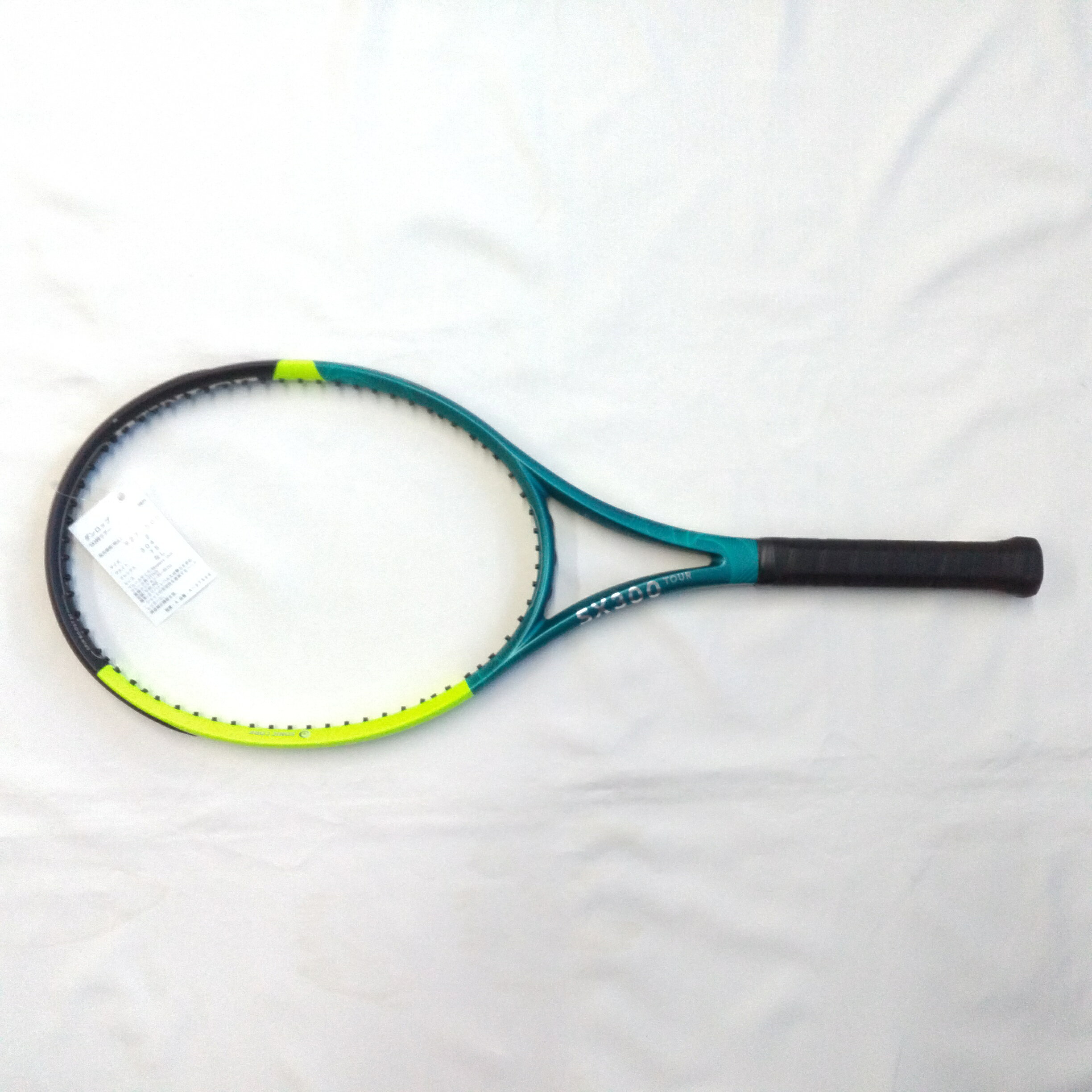 ����ť饱�åȡۥ�����å� SX300�ĥ��� 2025