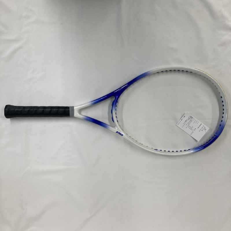樂天商城 - 【中古ラケット】プリンス サンダーシエラ