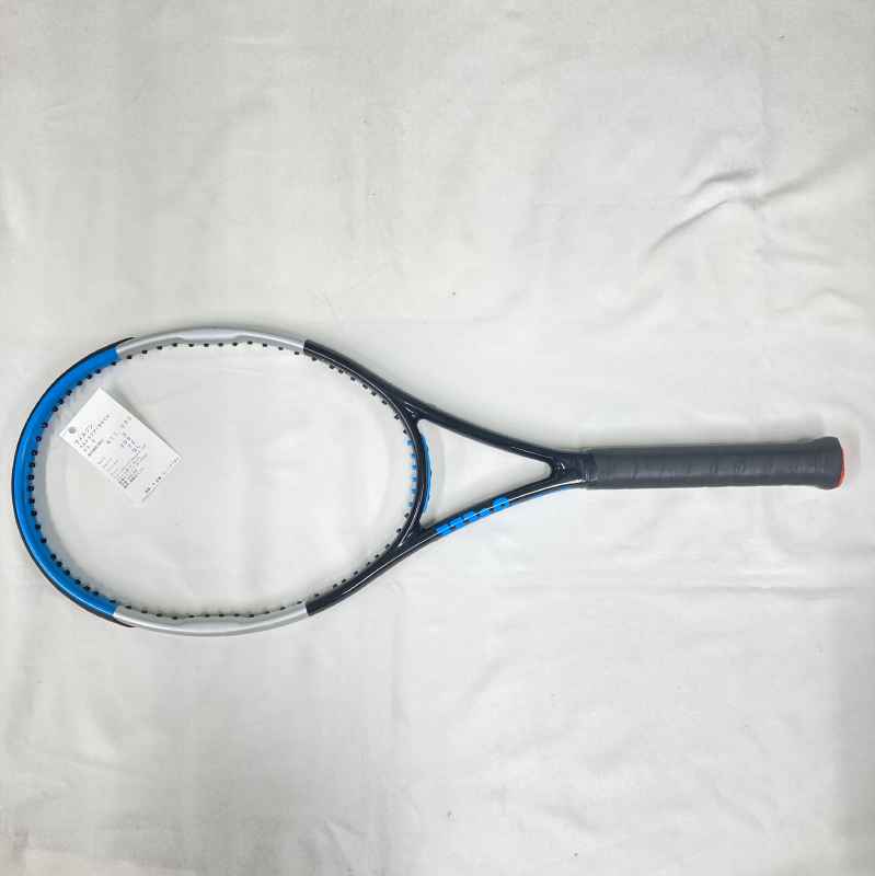 楽天市場】wilson ultra tour 95cv v3．0の通販