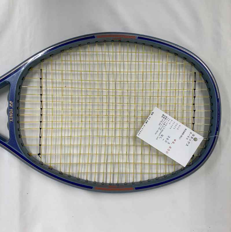 【中古ラケット】ヨネックス R−50