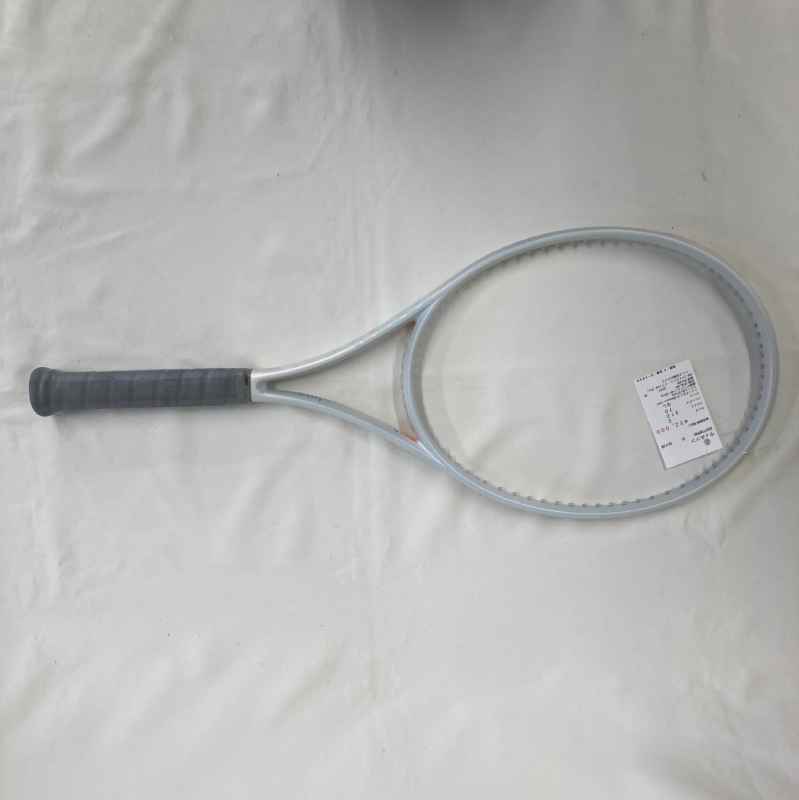 【お買い物マラソン期間★ショップ最大P10倍】【中古ラケット】ウィルソン SHIFT99PRO V1 18×20