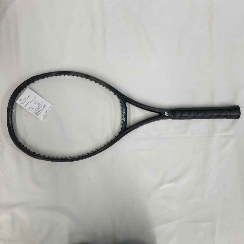 【中古ラケット】ヨネックス Vコア100　2021