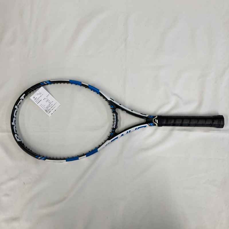 Babolat PURE DRIVE TEAM 2015 テニスラケット 楽天市場】babolat pure drive team 2015の通販