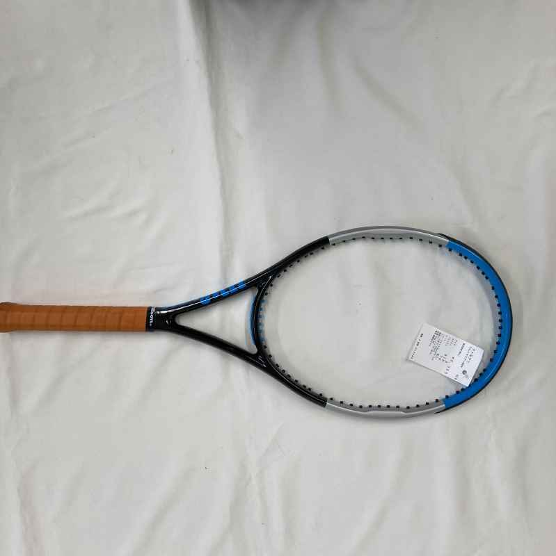 楽天市場】wilson ultra tour 95cv v3．0の通販