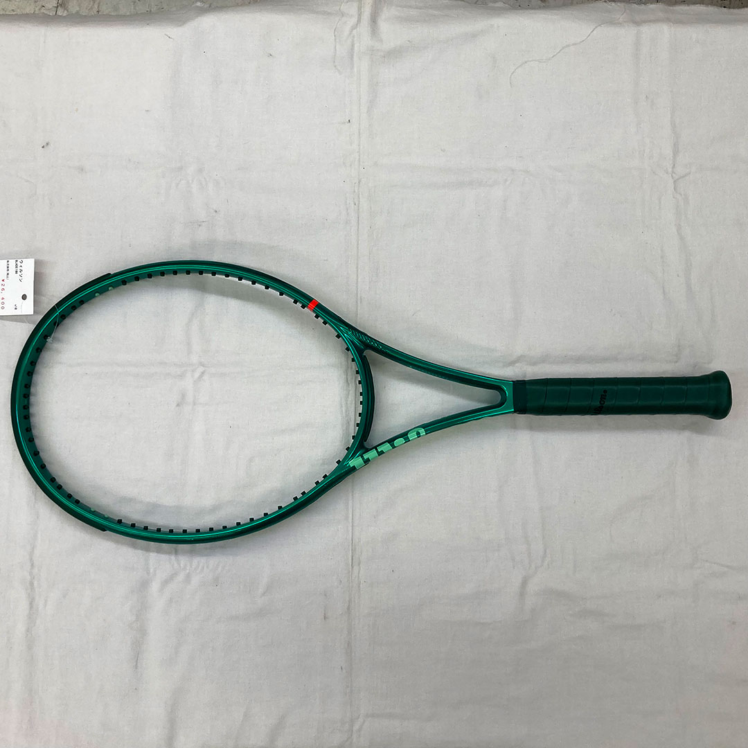 楽天市場】wilson blade100 v7.0の通販
