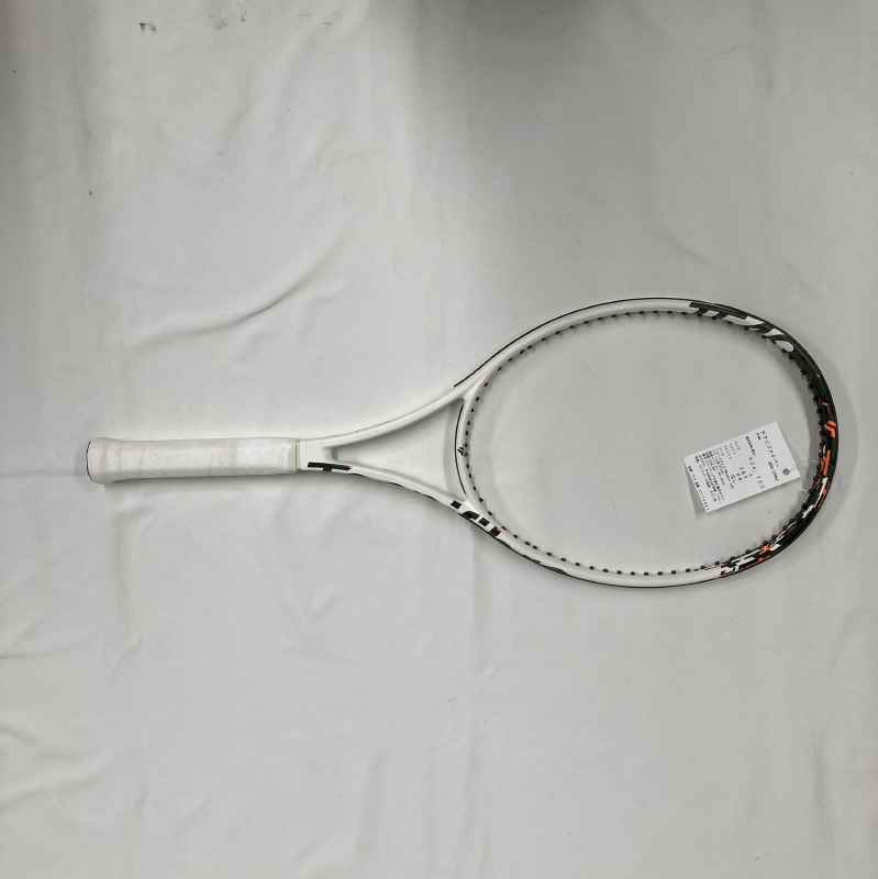 樂天商城 - 【中古ラケット】テクニファイバー TF40 2024（290g）