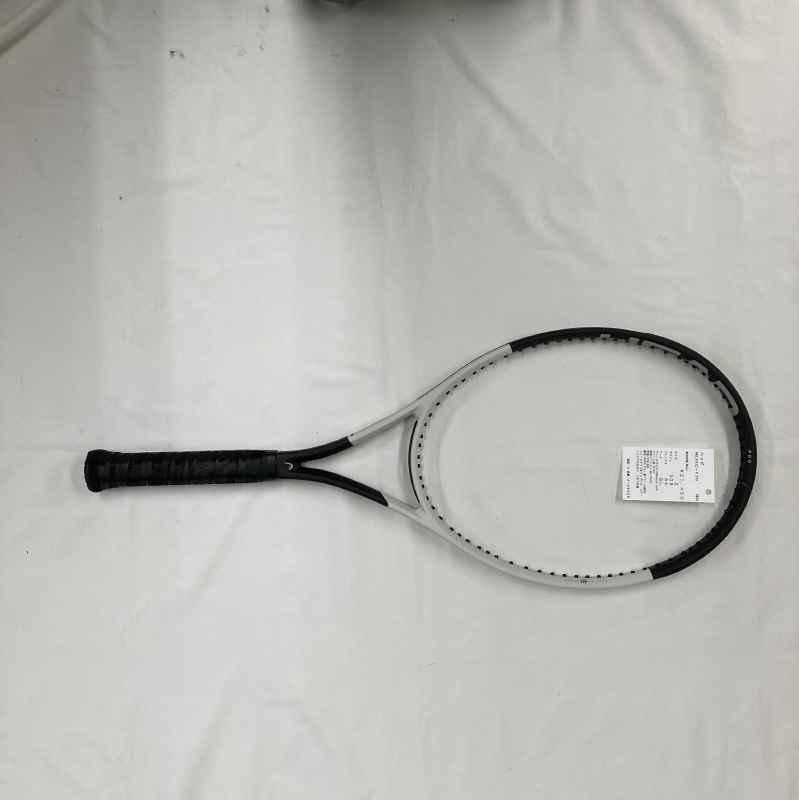 【中古ラケット】ヘッド AX2.0スピードプロ 2024