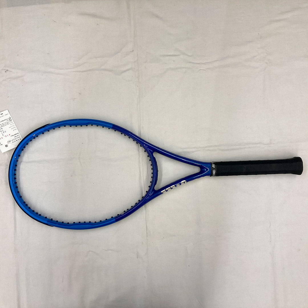 楽天市場】ウィルソン ultra tour95cv keiの通販
