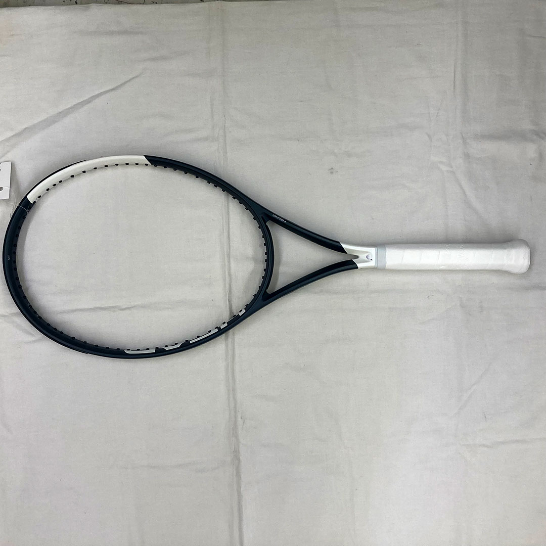 【中古ラケット】ヘッド スピードMP 2026