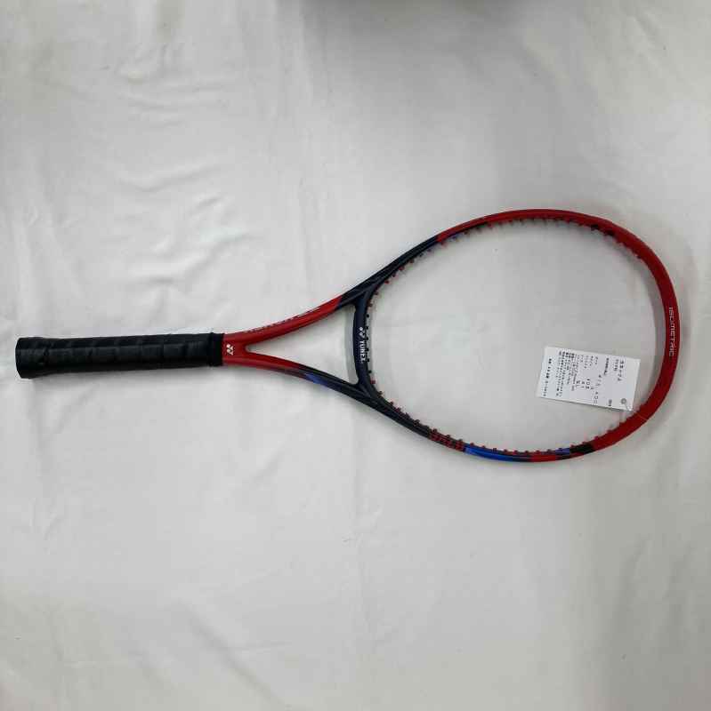 楽天市場】yonex vcore 95 2018の通販