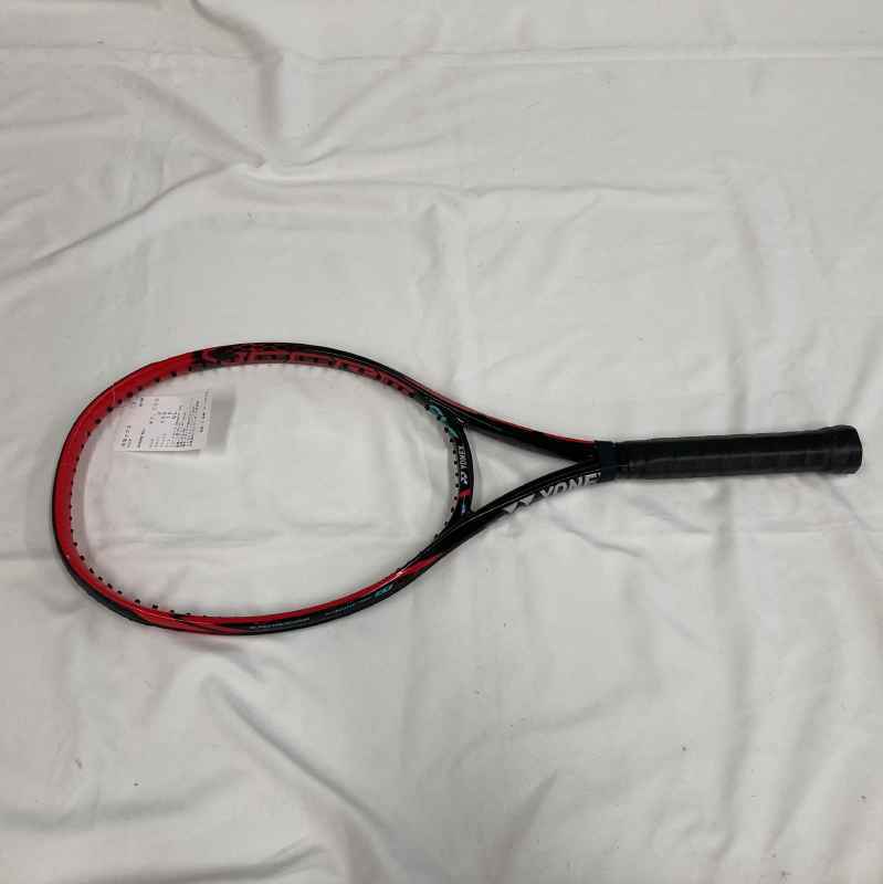 楽天市場】yonex v core100の通販