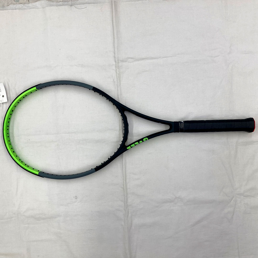 楽天市場】blade 104 sw（スポーツ・アウトドア）の通販