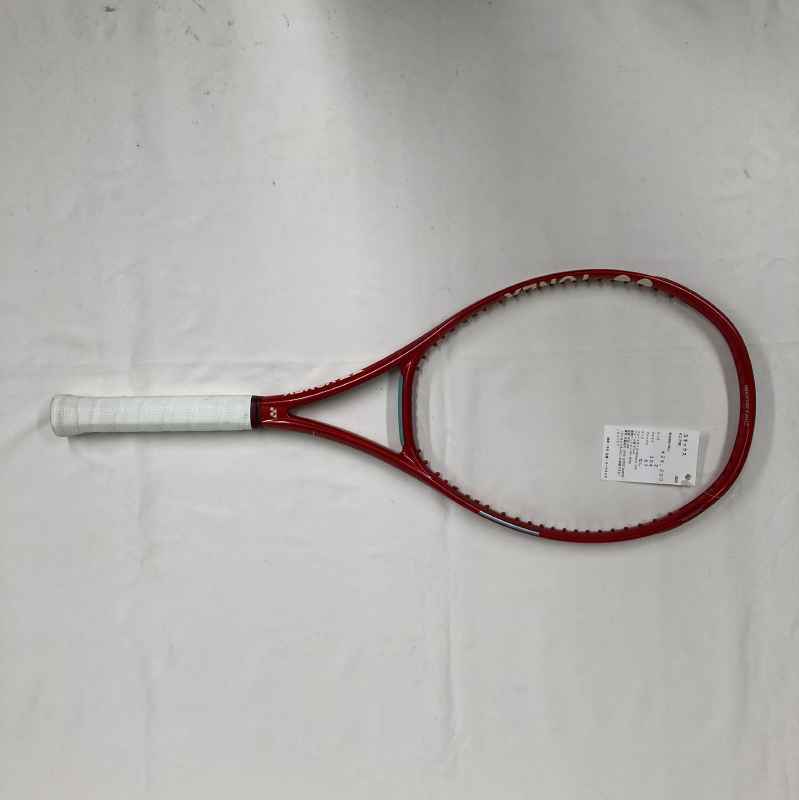 楽天市場】yonex vコア svスピードの通販