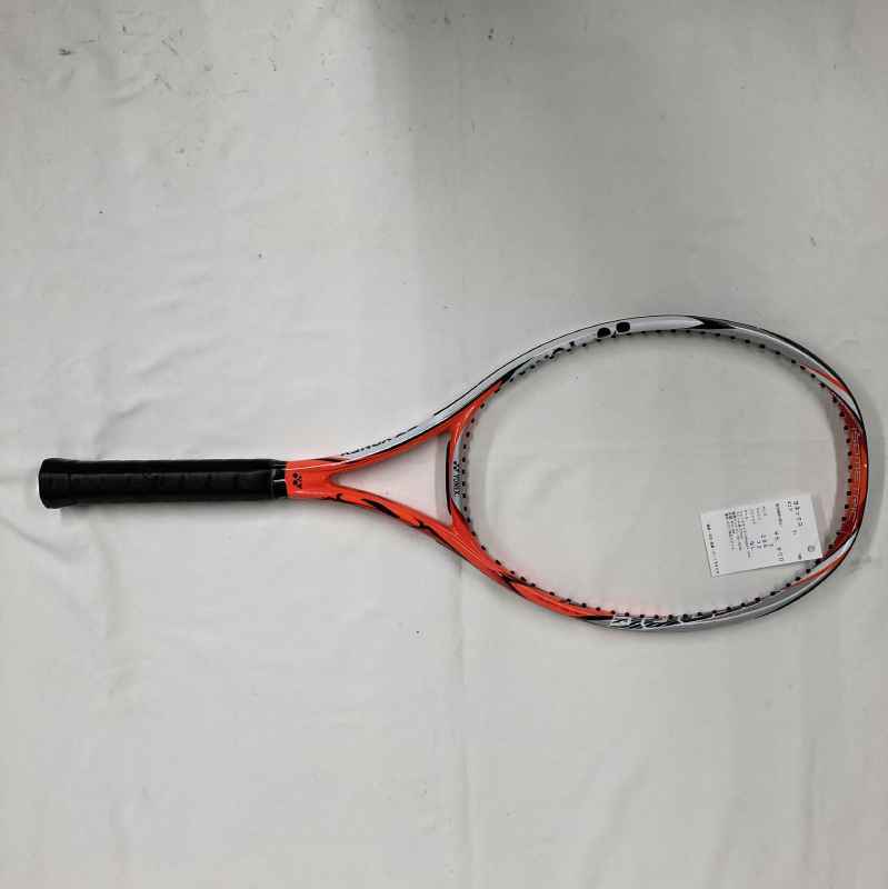 楽天市場】yonex v core si 100の通販