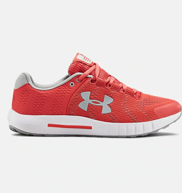 楽天市場】UNDER ARMOUR MICRO G SPAWN LOW 2の通販 楽天市場】UNDER ARMOUR MICRO G SPAWN LOW 2の通販