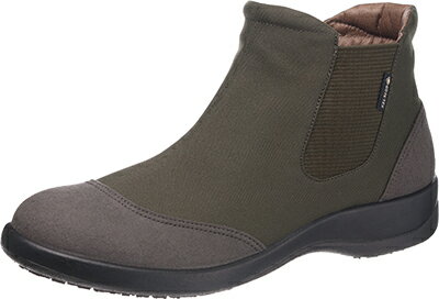 ASAHI TDY3200 OL 25.0 AF32006 アサヒシューズ TOP DRY シューズ