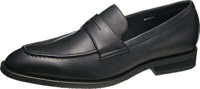 【イーグルス感謝祭期間★ショップP最大6倍】ASAHI TK7716 BK 28.0 AM77161 アサヒシューズ 通勤快足 シューズ