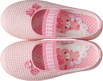 Rakuten - 【3日20時〜スーパーSALE終了まで店内最大P10倍】ASAHI B／O S01 PK 16.0 KD37141 アサヒシューズ キャラクター シューズ（ジュニア）
