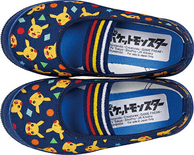 ��9��20����28���ָ��������ݥ����40�ܡ�ASAHI �ݥ���� S04 NV 21.0 KD37162 �����ҥ��塼�� ����饯���� ���塼���ʥ���˥���