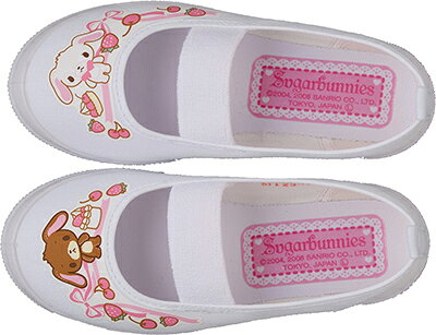 Rakuten - ASAHI S／I S01 WH 18.0 KD37791 アサヒシューズ キャラクター シューズ（ジュニア）