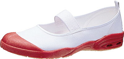 ASAHI ADS 007EC RD 29.0 KD38562 アサヒシューズ スクール シューズ