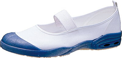 ASAHI ADS 007EC NV 27.5 KD38565 アサヒシューズ スクール シューズ